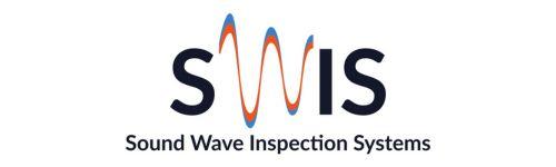 Sound Wave Inspection Systems
